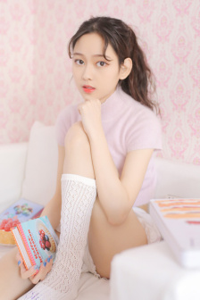 哔哩哔哩视频免费视频大全